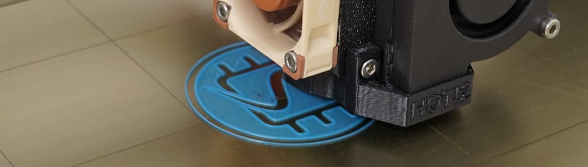 Serienfertigung 3D Druck