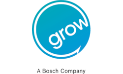 Bosch Grow GmbH