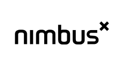 Nimbus Group GmbH